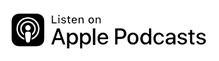 ApplePodcast.png