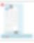 Dr. Sara Kinnon Post Templates (3).png