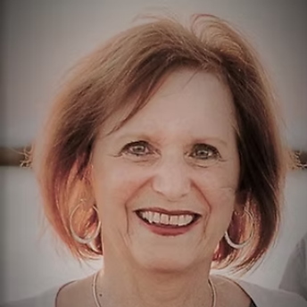 Untitled design (23).png