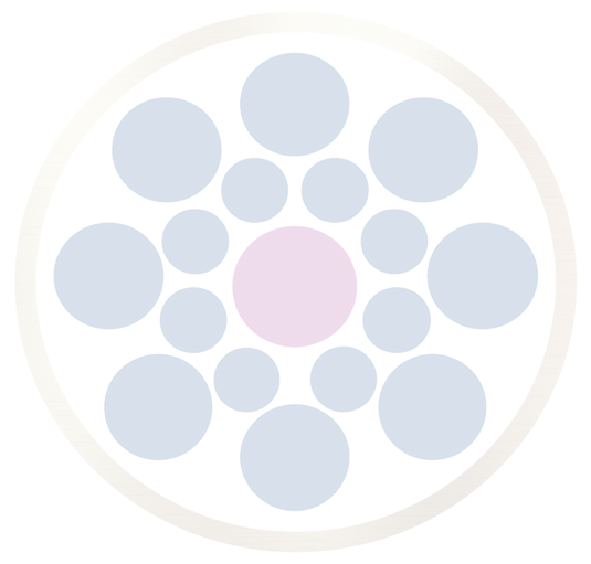 board-06_edited.png