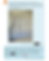 Dr. Sara Kinnon Post Templates (6).png