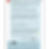 Untitled design (3).png