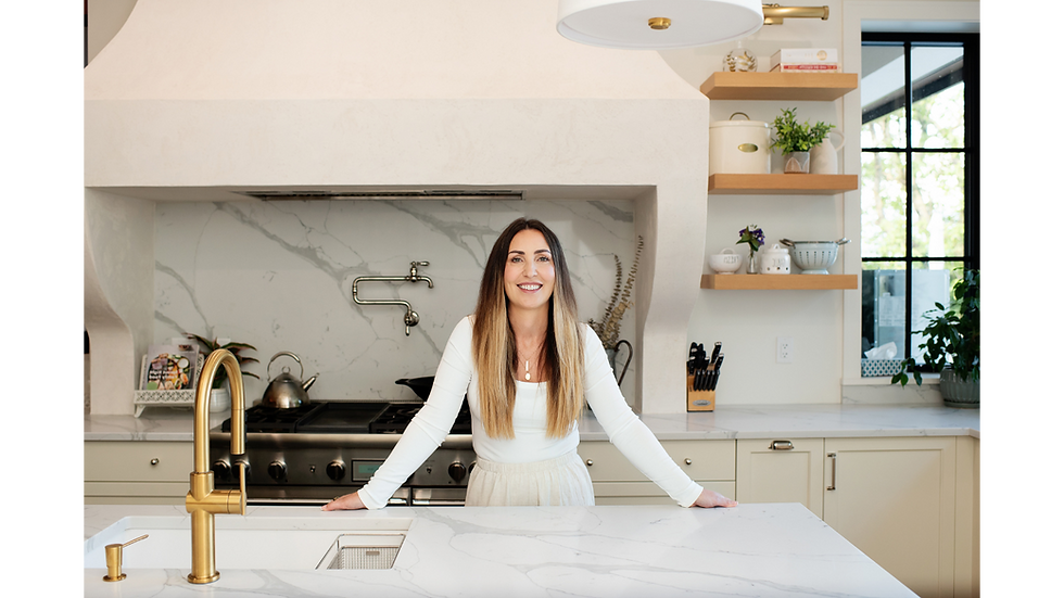 Untitled design(1).png