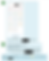 Dr. Sara Kinnon Post Templates (8).png