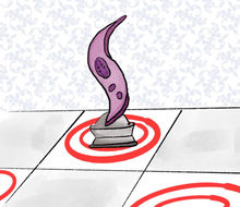 Divide et impera: targeting the kinetoplastid cell cycle