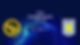 [Official-!LIVE]  Young Boys vs Aston Villa LIVE STreams ON TV 17 September 2024