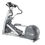 Thumbnail: Precor Experience 546i Elliptical