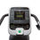 Thumbnail: Precor Experience 546i Elliptical