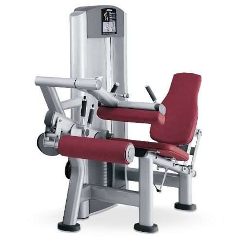 Thumbnail: Life Fitness Signature Series Strength Circuit