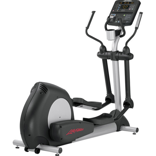 Life Fitness Integrity Elliptical fitnessequipment3
