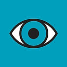 eye.jpg