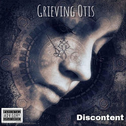 Grieving Otis