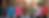 Gemini_Generated_Image_p0zmmzp0zmmzp0zm.png