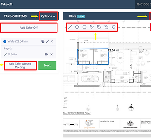 Wunderbuild estimating image.png