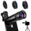 Thumbnail: Mobile Phone Telescope Photography Gadgets