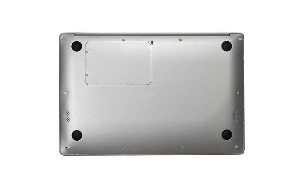 Miniatura: AIWO, nouveau PC portable de jeu 14.1 pouces, 12+256g, FHD IPS.