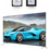 Thumbnail: New High Quality IP TV Smart WiFi IP TV LCD LED Smart Flat TV