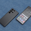 Miniature : S22 Ultra 5G, 7.3”, 16GB/1TB, Android 12
