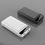 Miniature : Smart Electronic Gadgets Power Bank 50000 mAh Best Selling Products 2023
