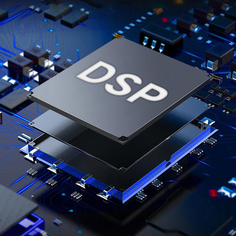 Miniatura: 100W Soundbar for TV, 3D Surround Audio, Enhanced Bass, Works With Smart/4K TV