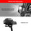 Miniature : iENYTID B2 Moped E-Bike, Foldable, City-Ready, Drop Shipping from EU