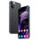 Miniature : Unlock Pro Mobile Phones 6.7 -Inch Screen  Smart Phones Handphone