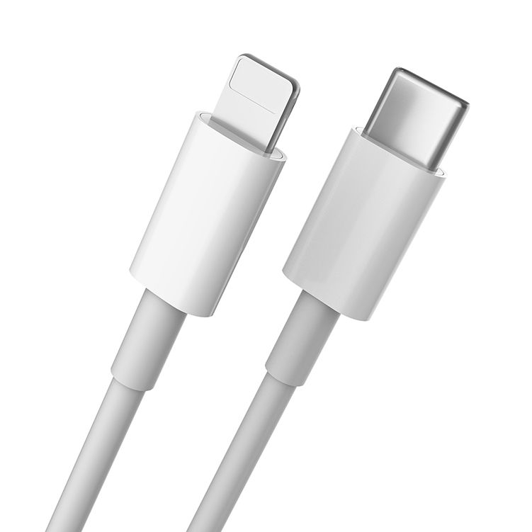 Miniatura: Fast Charger for iPhone, Original Accessory for iPhone 12