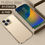 Miniature : 14 promax 8+256GB Smartphone Cheap Online Cell Phones
