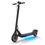 Miniature : 8.5 Inch Electric Scooter With 350W Motor and APP Function