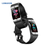 Miniature : BM08 New Arrival: Healthy Smart Watch, Heart Rate Monitor, Sport Fitness Tracker