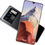 Miniature : Mi 11 Ultra, 100% Original, Unlocked Android Phone