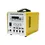 Miniatura: 300W Mini Solar System with LED Lamp & Power Generator for Camping