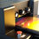 Miniature : Multi Function Printer 3d Handheld Inkjet Printer Digital Inkjet Uv Printer