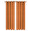 Miniature : European Blackout Curtains for Living Room - Home Decor