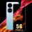 Miniature : New LTE Smartphone, 6.72" OLED Display, Original P50 Phone