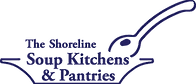ssk-logo-transparent_edited.png