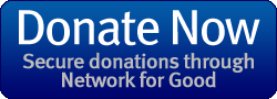 Donate Button NFG.gif