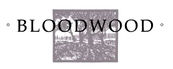 Bloodwood Logo.JPG