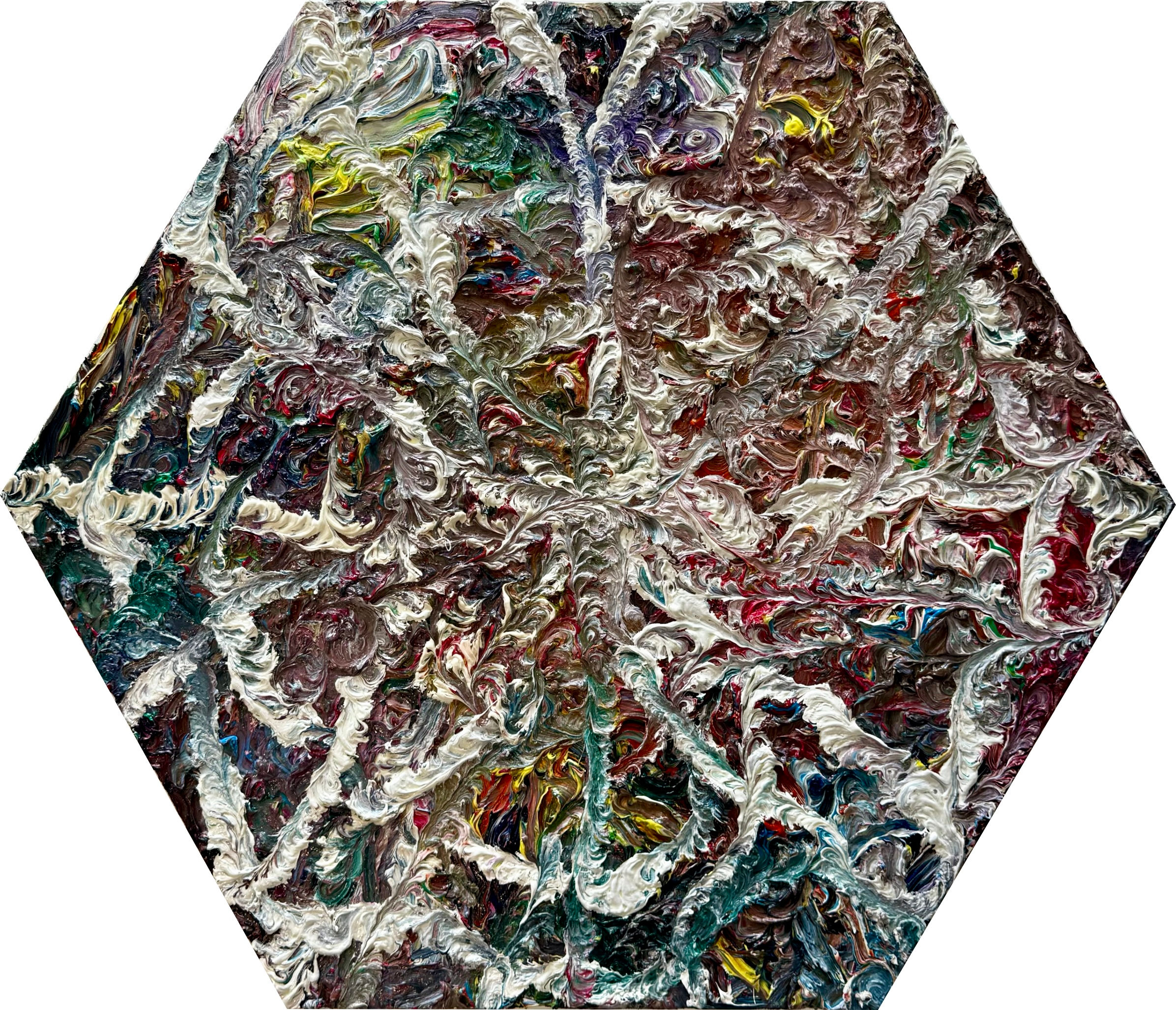 Seraphim