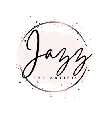 Jazz the Artist Makeup