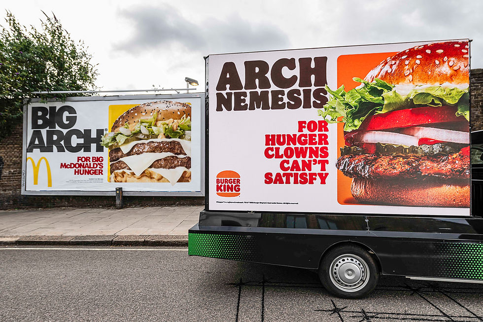 Arch Nemesis Burger King-11 (1)_RT.jpg