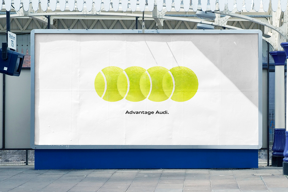 Audi_Wimbledon_Tennis Balls_MockupV1 (1) (1).png