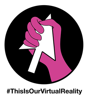 logo-01.png