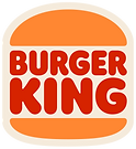 Burger_King_2020.png