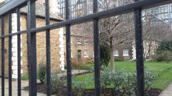 Pauper's Gardens3