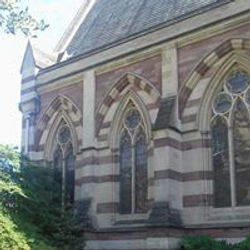 38476867_701429316873521_969956185560055