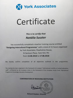 43580103_2106218062733996_19937599996077