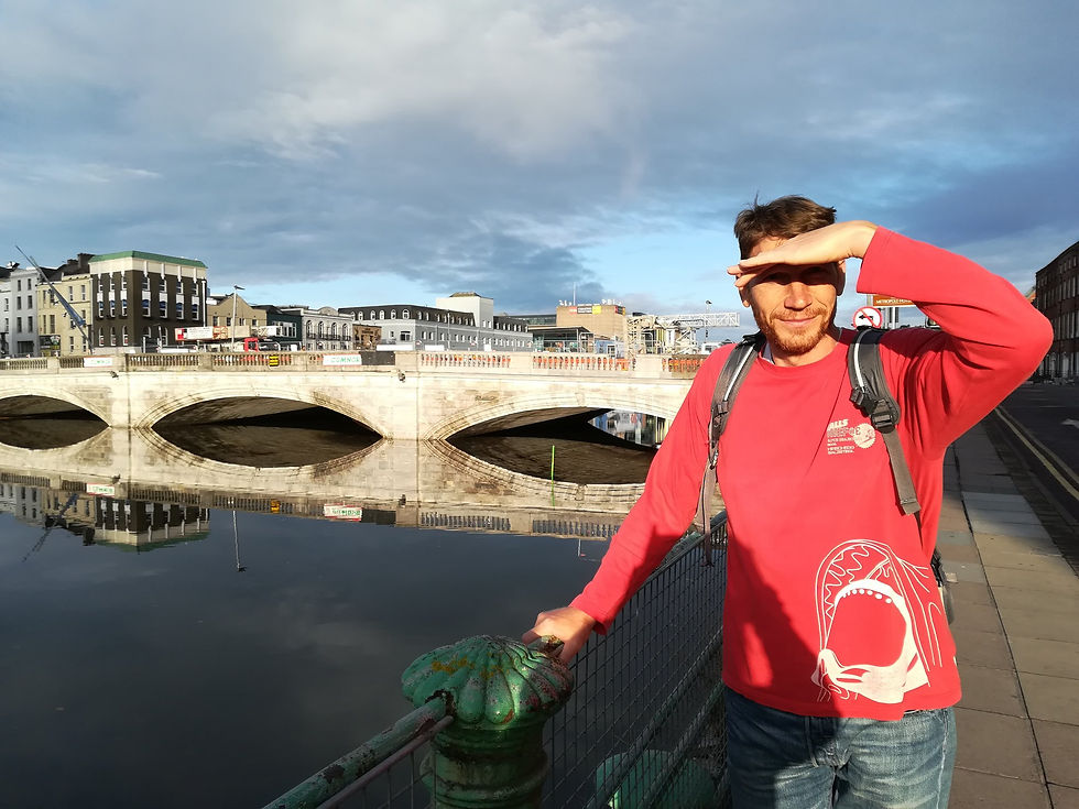 Csaba_Cork_híd
