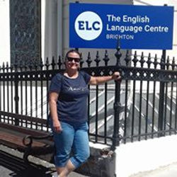 38282987_698753777141075_836762201240266