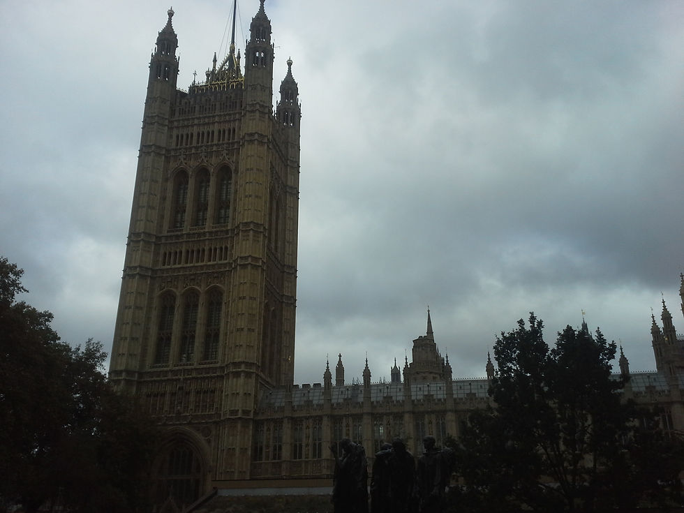 20181027_132102